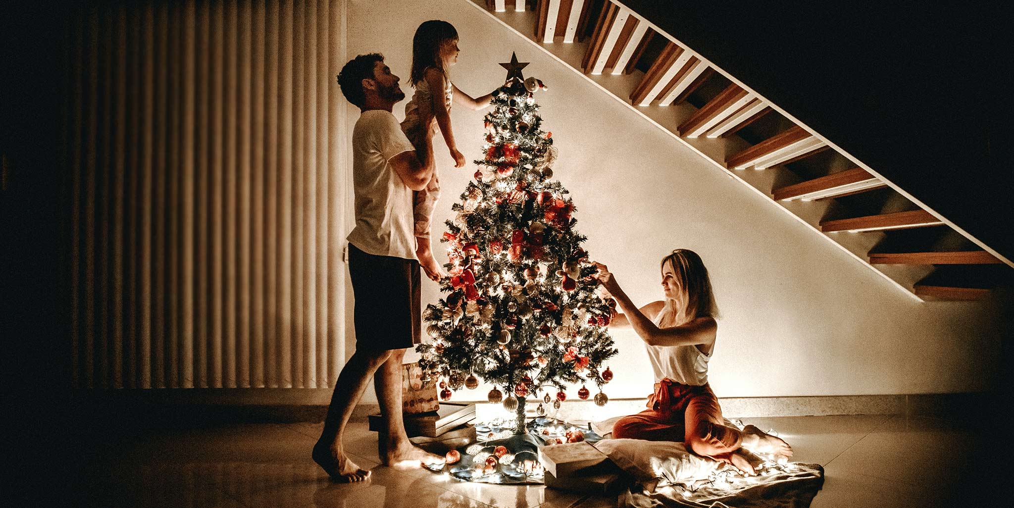 eks-wuenscht-frohe-weihnachten